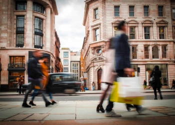 Coronavirus macht B- zu 1A-Lagen