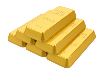 Dummer Einbrecher klaut Attrappen