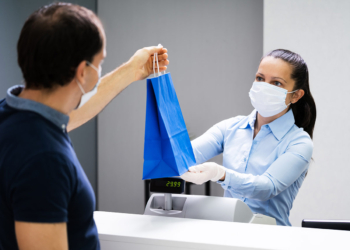 Umsatz: Große Unterschiede zwischen Handelsbranchen