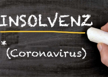 StadtGalerie Velbert meldet Insolvenz an