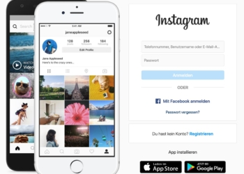 Instagram erweitert Shopping-Funktion