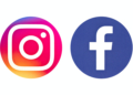 Studie: Instagram überholt Facebook