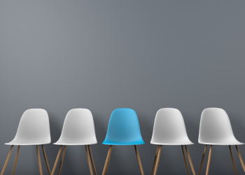 Corona: Schweizer Uhren-Zulieferern droht Kündigungswelle