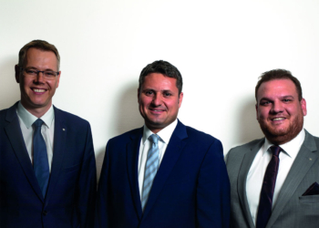 VALORIMA Juwelierversicherung: Zwei Neuigkeiten für 2020