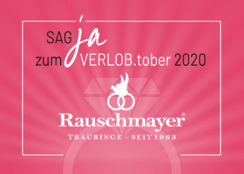 VERLOB.tober mit Rauschmayer: P.O.S.-Support für alle Kanäle