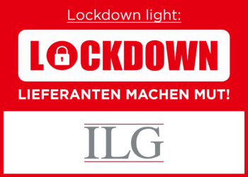 ILG Germany steht seinen Kunden persönlich zur Seite