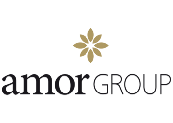 Uwe Lipp neu bei Amor