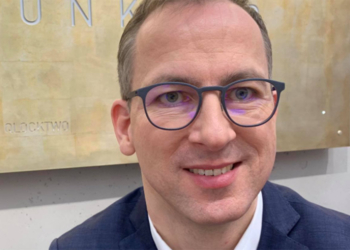 Adamik jetzt Managing Partner bei QLOCKTWO