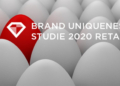 Studie: Ikea, Manufactum & Amazon “einzigartigste” Marken Deutschlands