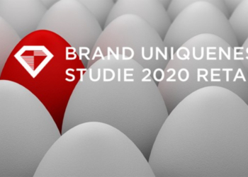 Studie: Ikea, Manufactum & Amazon “einzigartigste” Marken Deutschlands