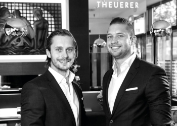 So wird’s gemacht: Wiener Juwelier startet eigenen Concierge-Service