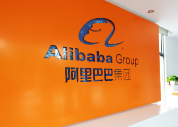 Alibaba: Rekordumsatz am Singles’ Day