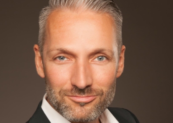 Nach sechs Jahren verlässt Marcus Fink die Schmuckmarke Sif Jakobs Jewellery.