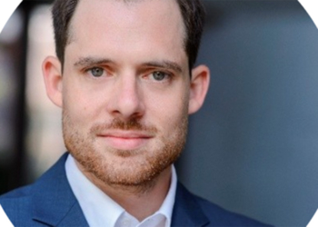 Kapten & Son mit neuer Geschäftsführung