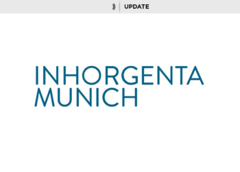 Inhorgenta 2021 wird verschoben!