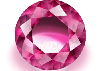 Rosa Diamant für 20 Millionen versteigert