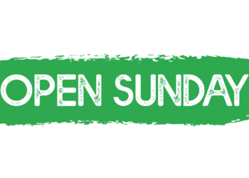 Handel fordert Unterstützung für Sonntagsöffnungen