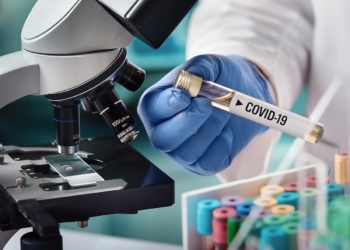 Impfstoff-Zulassung schon am 21. Dezember 2020