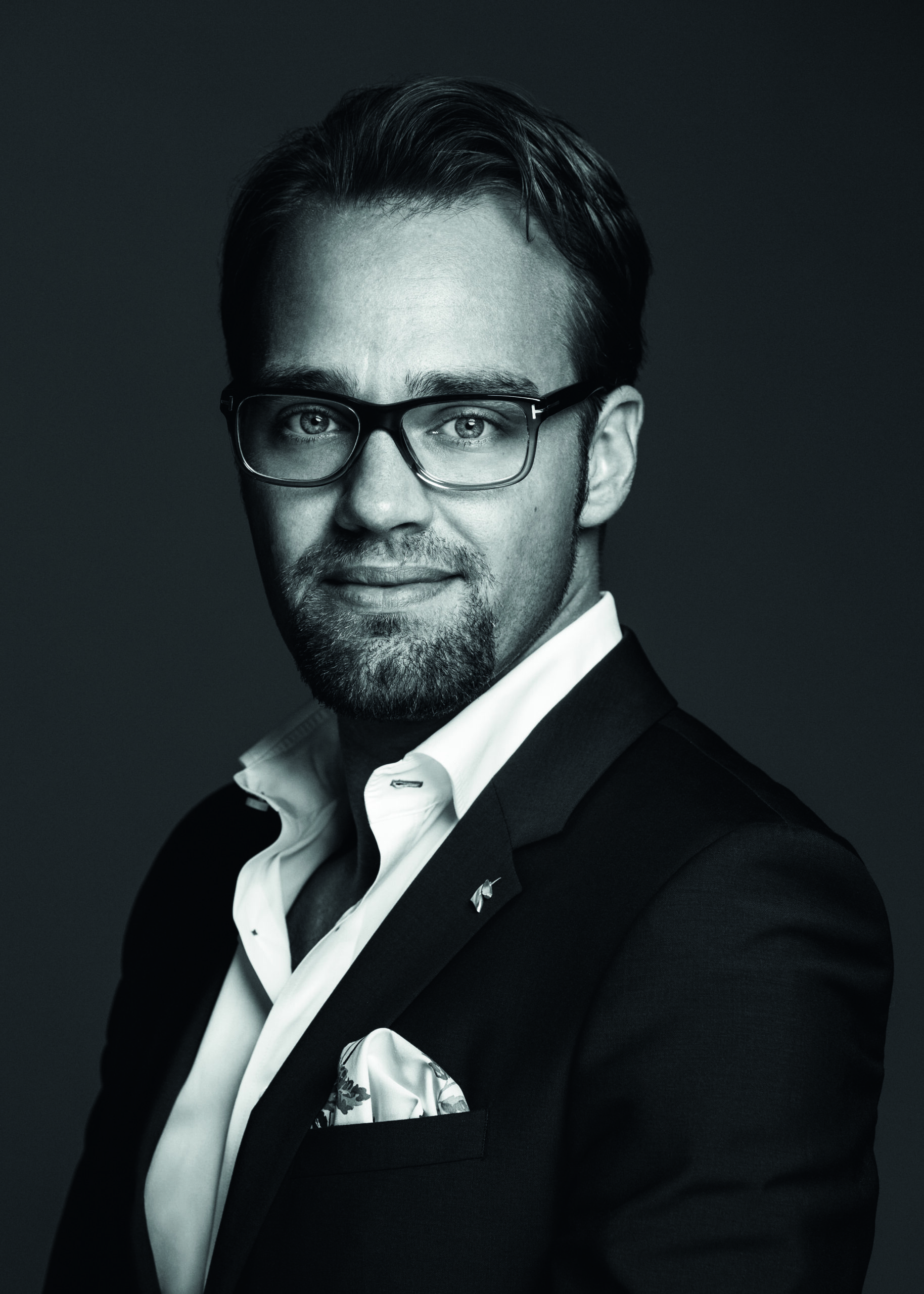 F17_Schaffrath_Christian-Schaffrath_Portrait_Original