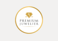 Premium_Juwelier_Ursache_Anlass_Kriterien_Vorteile_2022