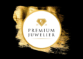 WP_BPJ Premium Juwelier 2023