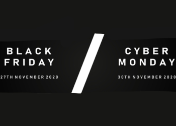 Klingende Kassen bei Amazon & Otto