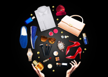 Deloitte: Die Top 10 der Luxusgüter-Konzerne