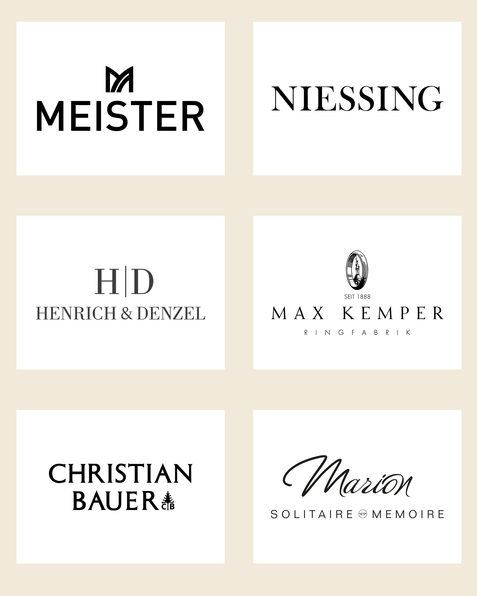 logos3