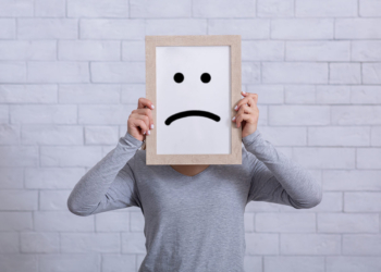 Studie: Corona killt Optimismus in Deutschland