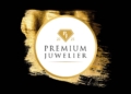 Premium Juwelier 2025