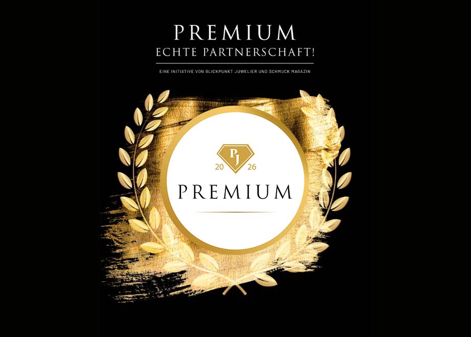 Premium Schmuck Uhren 2026