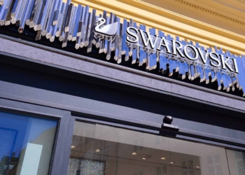 Swarovski-Beirat lehnt neues Mitglied ab
