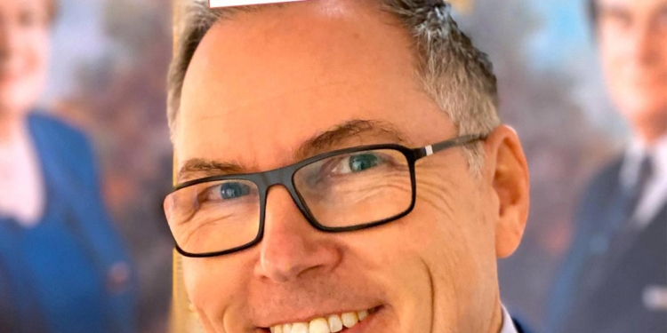 Kraemer Gruppe Blickpunkt Juwelier