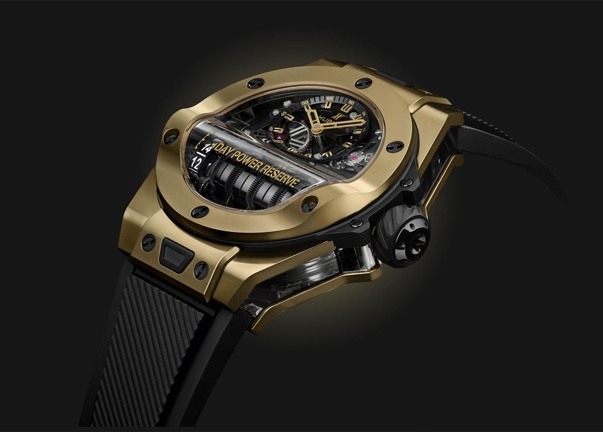 BIG-BANG-MP-11-MAGIC-GOLD-&-BLUE-SAPPHIRE_BESSER BIG-BANG-MP-11-MAGIC-GOLD-BLUE-SAPPHIRE