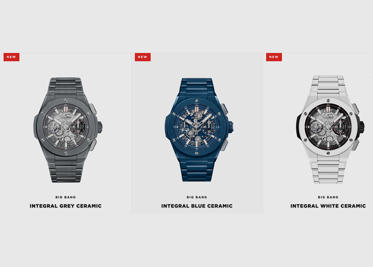 Big-Bang-Integral-Ceramic_2021 Big-Bang-Integral-Ceramic_2021
