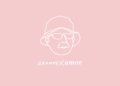 Gramps X amor: Neue Schmuckkollaboration zum Valentinstag