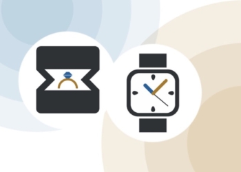 Der BV Schmuck und Uhren hat seine Trendberichte 2021 vorgestellt.