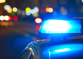 Blitzeinbruch bei Juwelier Böhnlein