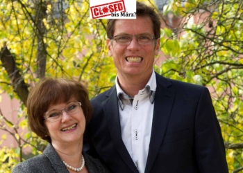 Window-Shopping bei Juwelier Bowe