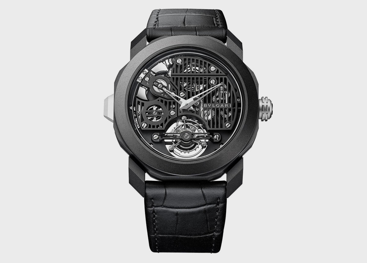 Bulgari-OCTO-ROMA-CARILLON-TOURBILLON Bulgari-OCTO-ROMA-CARILLON-TOURBILLON