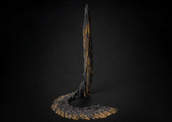 Claudia_Milic_Torrero