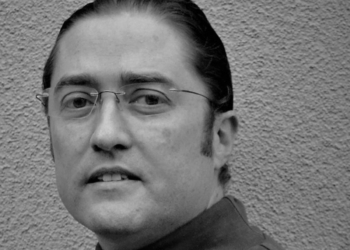 Dr. Fernando Fastoso hat zum 1. September 2020 die neue Stiftungsprofessur für Brand Management, insbesondere High Class and Luxury Brands, übernommen.