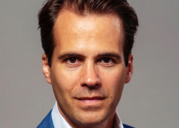 Richemont:  Neuer Geschäftsführer für Uhrenabteilung von Montblanc