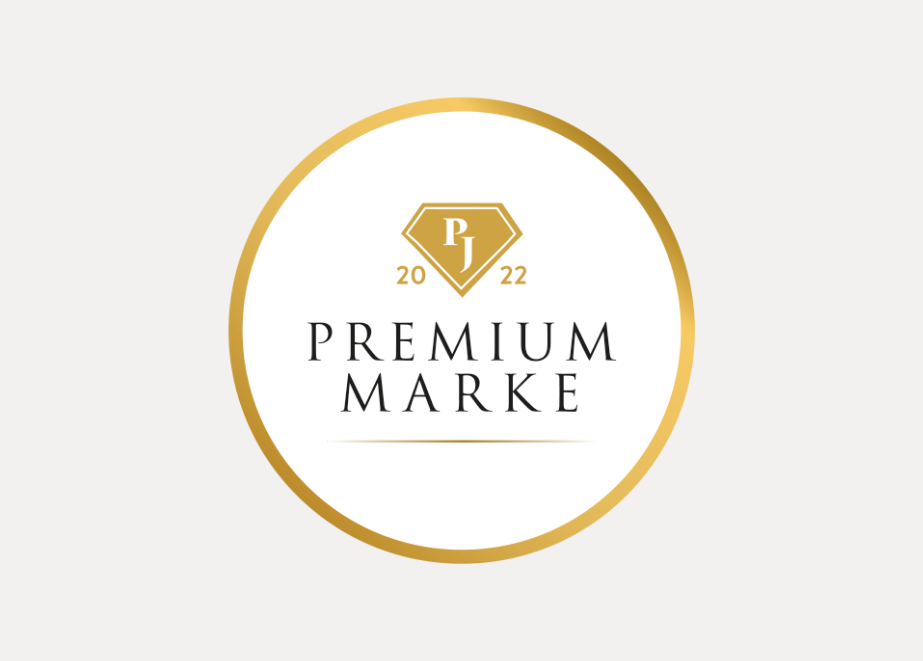 Premium_Marke_Schmuckmarke_Positionierung_Premium_Schmuck_PREMIUMMARKE_KRITERIEN
