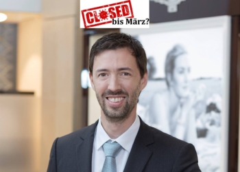 Juwelier Wagner Madler: Digitales Schaufenster