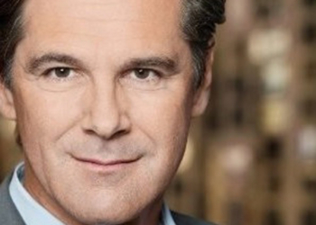 MCH Group: Bernd Stadlwieser wirft hin