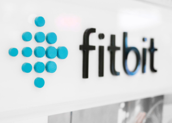 Google schließt Fitbit-Übernahme ab