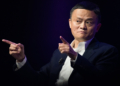Alibaba-Chef spurlos verschwunden