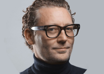 Emch übernimmt LOUIS ERARD