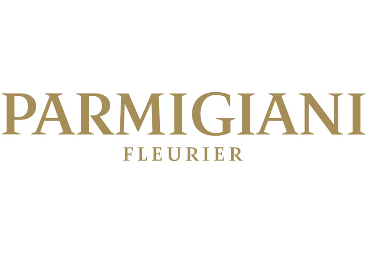 Parmigiani Fleurier SA hat einen neuen CEO: Guido Terreni.
